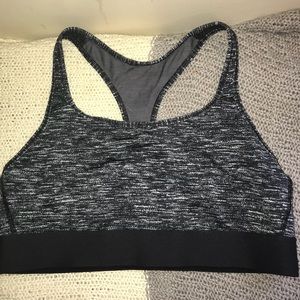 Victoria’s Secret Sports Bra